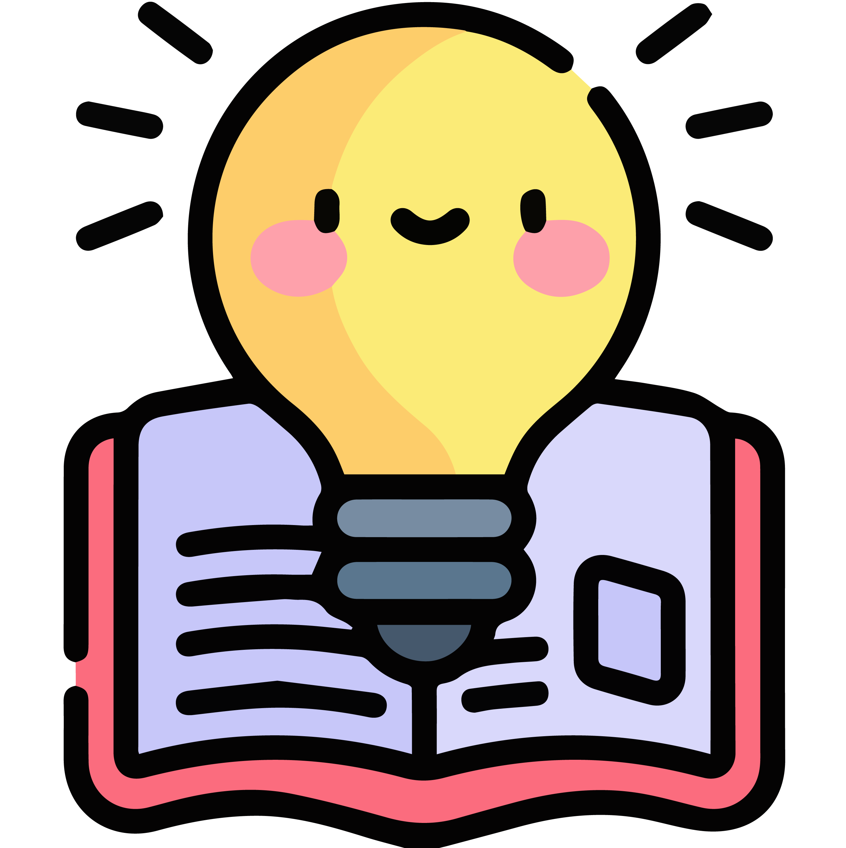 ic_ilmci_teacher