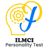 logo (2)