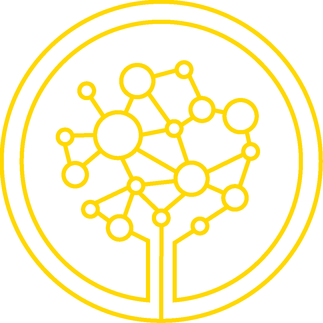 logo-eduium-ilmci-yellow