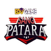 patara